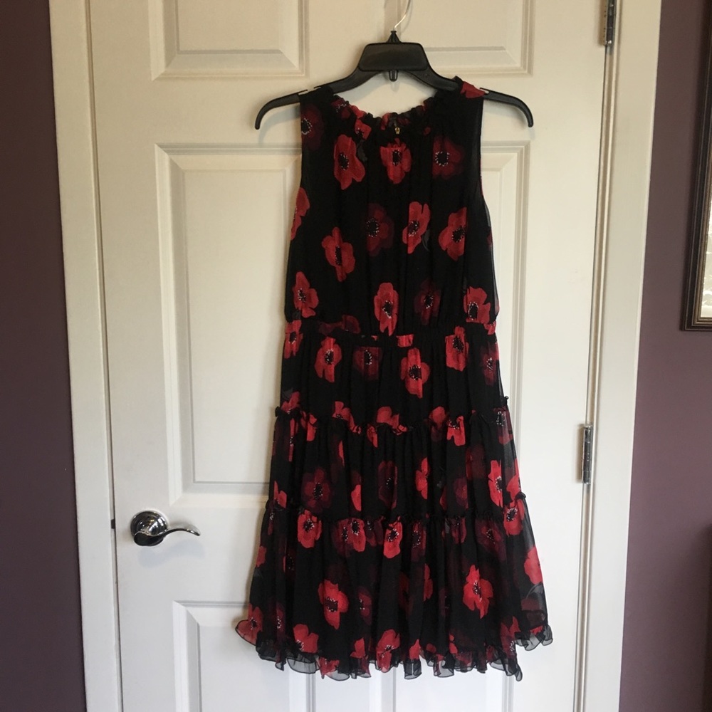 Cocktail dress
